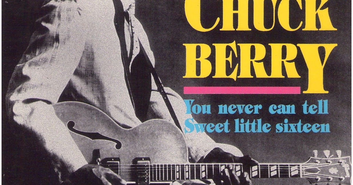 You never can. Chuck berry - you never can tell обложка. You never can tell криминальное. Pulp fiction ноты для фортепиано. криминальное чтиво ноты для фортепиано.