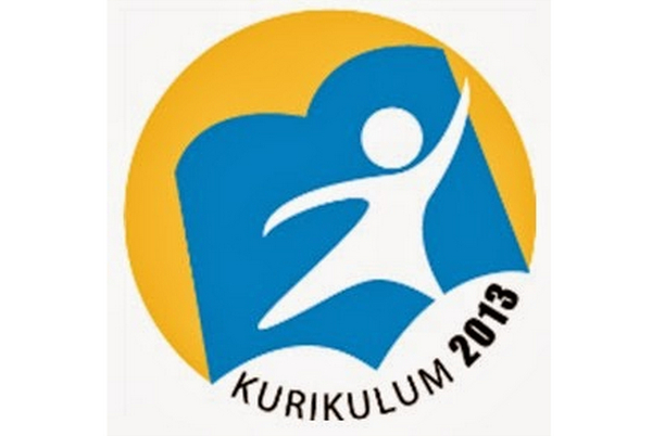 Silabus Promes RPP Prota SKI Kelas IX MTs Kurikulum 2013 Silabus Promes RPP Prota SKI Kelas IX MTs Kurikulum 2013