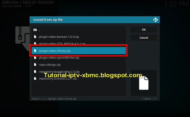 Rtl2 Kodi Rtl2 Kodi