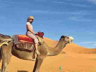 सपने में ऊंट देखना sapne me camel dekhna सपने में ऊंट देखना sapne me camel dekhna