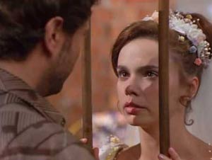 lisbela e o prisioneiro download Lisbela e o prisioneiro (english subtitles) on vimeo.