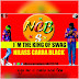  NILASS CARRA BLACK-SWAGG.MP3