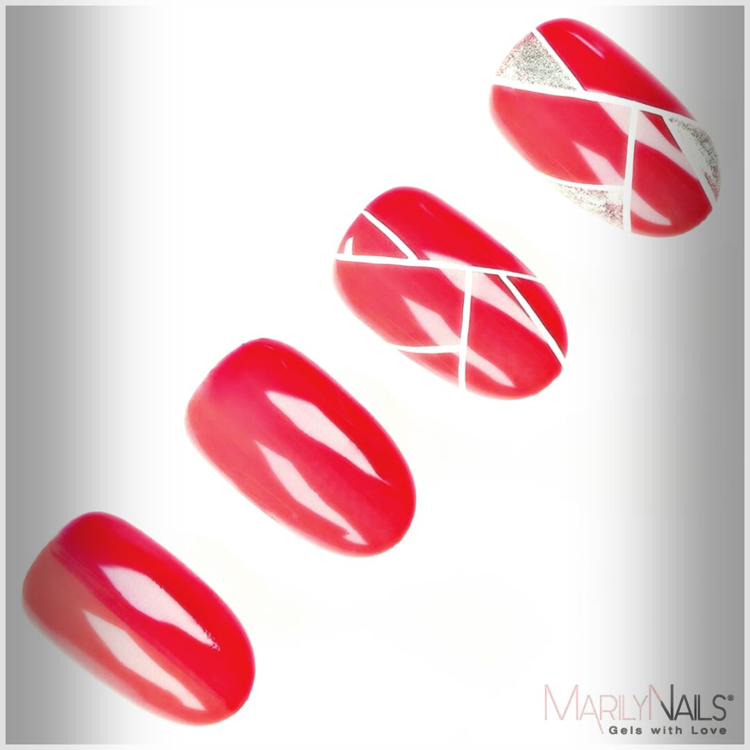 OmbreNails-99497247751