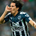 Rayados olvida Final ante Pachuca