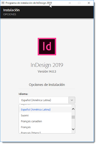 Adobe.Indesign.CC.2019.v14.0.3.413.x64.Multilingual.Cracked-www.intercambiosvirtuales.org-1.png