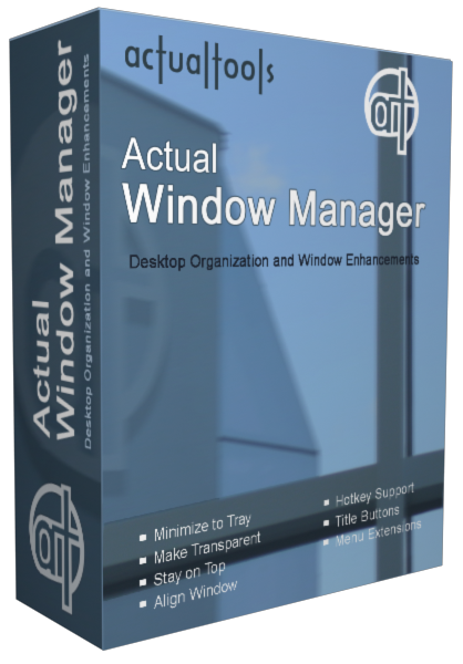 http://4.bp.blogspot.com/-ePJplTtikLI/UBRxgDFvAzI/AAAAAAAAIvQ/cF3VsROeIBs/s1600/Actual+Window+Manager.png?v=1