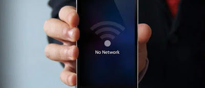 Cara Mengatasi Sinyal Internet Tidak Muncul di Sony Xperia Dacomo sony xperia z3 docomo tidak ada sinyal , sony xperia z2 docomo tidak ada sinyal , sony xperia tidak ada sinyal , cara setting jaringan sony z3 docomo , cara setting internet sony xperia , sony xperia z3 tidak ada sinyal , cara mengaktifkan data seluler sony xperia z3 docomo , cara setting internet hp docomo