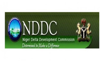 2016 NDDC Postgraduate Foreign Scholarship Application