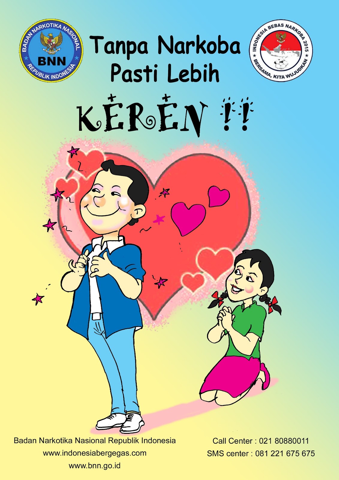 92 Foto Gambar Kartun Lucu Narkoba Terlihat Keren 92 Foto Gambar Kartun Lucu Narkoba Terlihat Keren