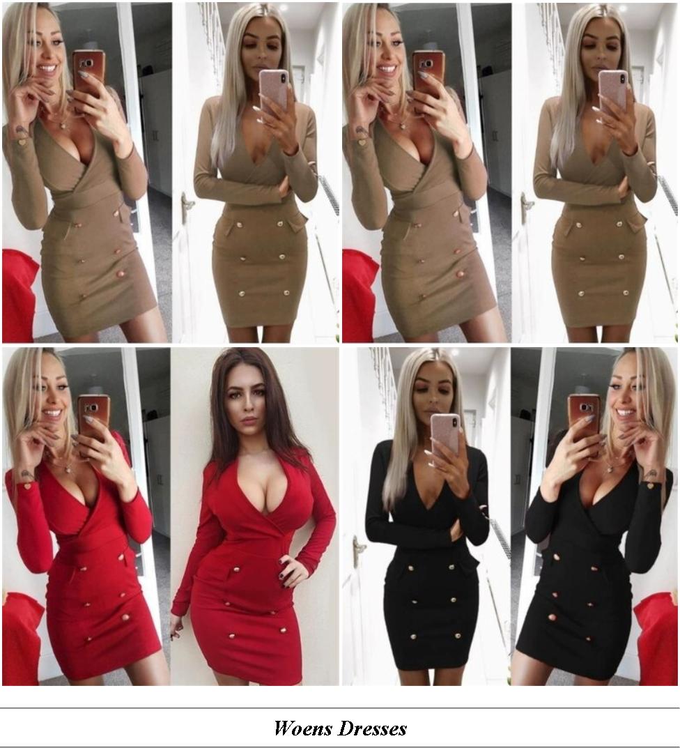 Floral Formal Dresses Canada - Shopping Center For Sale Ga - Red Strapless All Gown Prom Dresses
