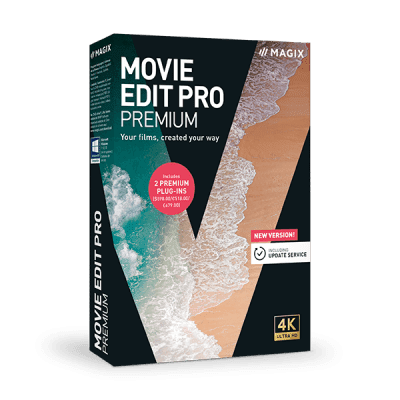 movie-edit-pro-premium-2020-int.png