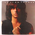 Η μουσική πρόταση της ημέρας Joe Lynn Turner - Endlessly