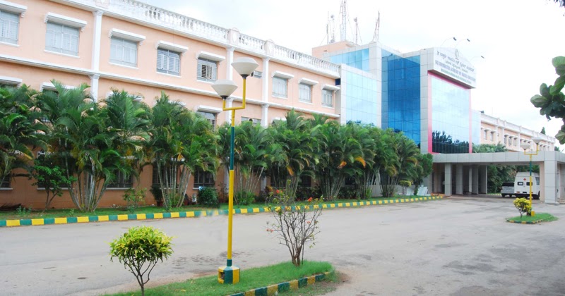 MBBS MD MS PG-Diploma Direct Admissions (Management/NRI Quota Seats