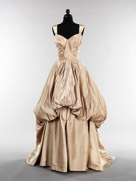 DevilInspired Victorian Clothing: Ways to Preserve Victorian Clothing?