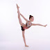 International Gymnastics Article | Ultratech4You