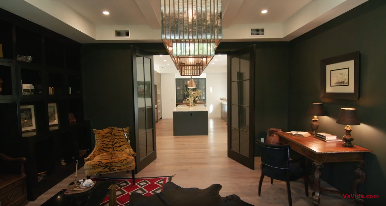 30 Photos vs. 4715 Alonzo Avenue | Encino - Luxury Home & Interior Design Tour 30 Photos vs. 4715 Alonzo Avenue | Encino - Luxury Home & Interior Design Tour