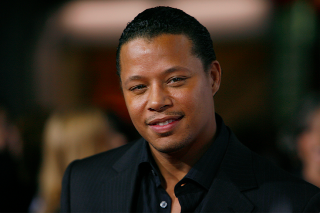 Terrence Howard spouse, wife, kids, age, parents, children, net worth, family, eyes, siblings, ethnicity, father, bio, mother, first wife, brother, girlfriend, birthday, religion, nationality, daughter, twin brother, biography, muslim, height, house, race, divorce, ex wife, movies and tv shows, iron man, hunter howard, how old is, young, actor, empire, films, songs, interview, series, music, tyrone howard father, news, crazy, domestic violence, jehovah's witness, oscar, album, math, rapper, instagram Terrence Howard spouse, wife, kids, age, parents, children, net worth, family, eyes, siblings, ethnicity, father, bio, mother, first wife, brother, girlfriend, birthday, religion, nationality, daughter, twin brother, biography, muslim, height, house, race, divorce, ex wife, movies and tv shows, iron man, hunter howard, how old is, young, actor, empire, films, songs, interview, series, music, tyrone howard father, news, crazy, domestic violence, jehovah's witness, oscar, album, math, rapper, instagram