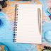 Gezi blogu açmak ve gezi yazısı yazmak konusunda öneriler