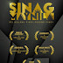 Sinag Maynila Filmfest In SM Cinemas Showing Five New Local Films From Acclaimed New Directors