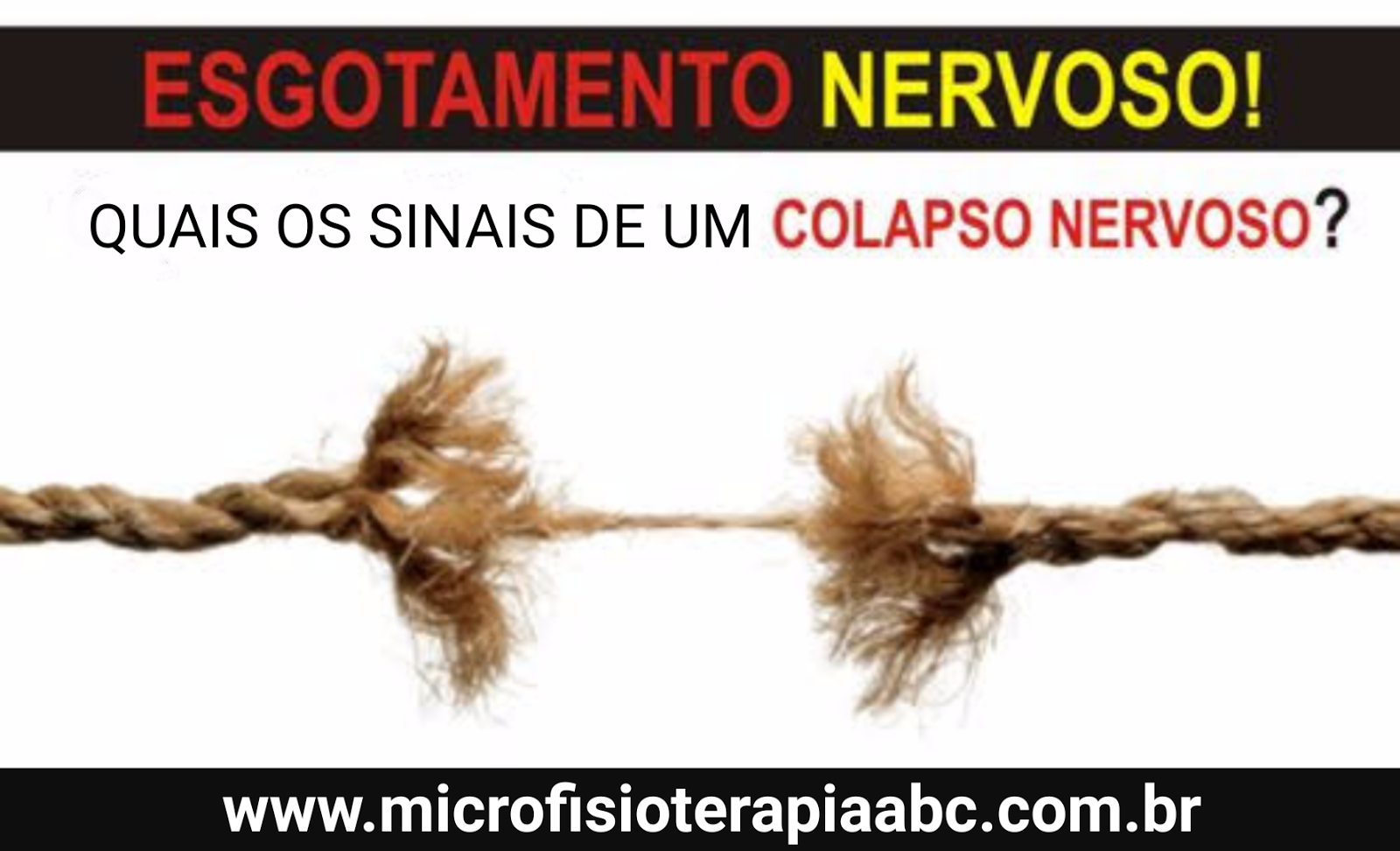 Make ends meet clipart. Make ends meet. To make both ends. To make both ends. Real true love.