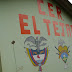 Centro Educativo Rural El tejar : Santa Rita de Ituango