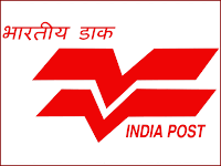 Indian Postal Circle