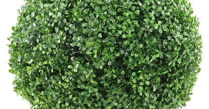 Artificial Hedges Artificial Plants Manufacturer 七月2015