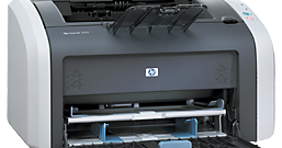 TÉLÉCHARGER PILOTE IMPRIMANTE HP LASERJET 1010 GRATUIT WINDOWS XP GRATUITEMENT PILOTE IMPRIMANTE HP LASERJET 1010 GRATUIT WINDOWS XP GRATUITEMENT