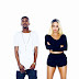 Indie Artist Spotlight - Prince Peezy & La La Chanel