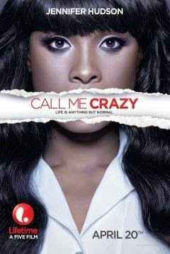 descargar Call Me Crazy: A Five Film en Español Latino