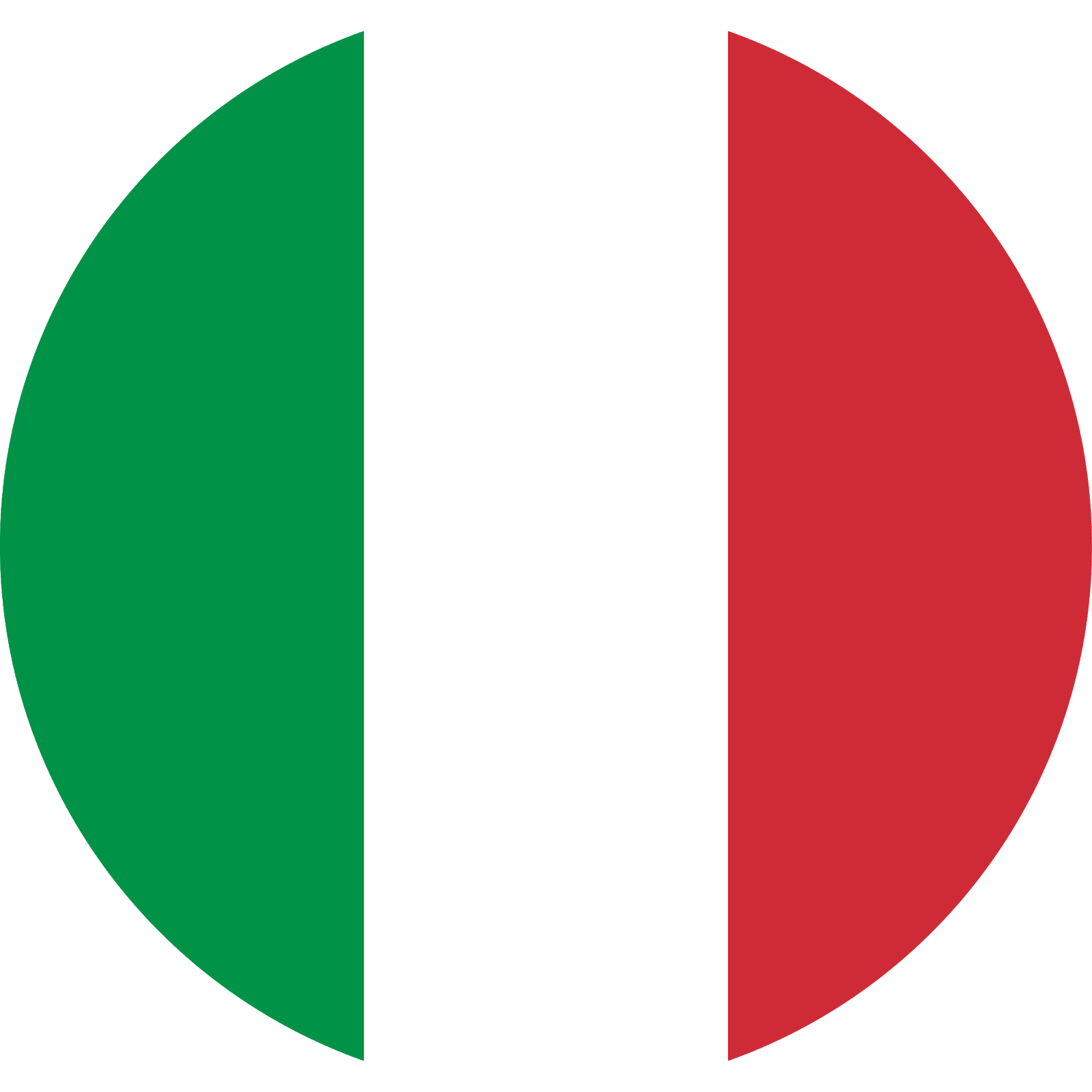 Download Italy Flag Svg Eps Png Psd Ai Vectors Color Free El Fonts Vectors