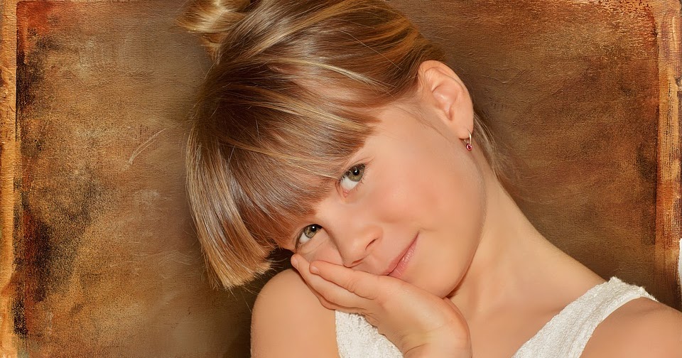 Kumpulan Nama Bayi Perempuan Terbaik 95 Nama Anak Perempuan Bahasa Jerman