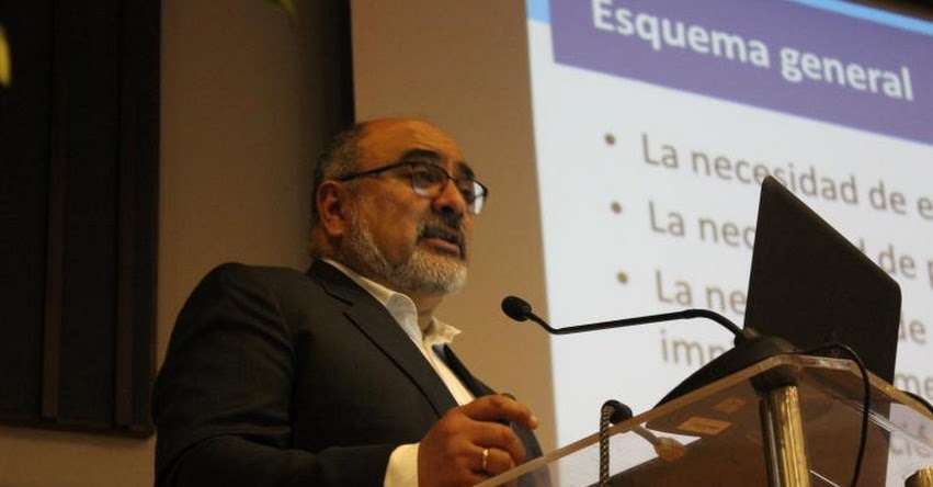 Debemos romper con el aislamiento y la atomización en la educación, sostiene César Guadalupe, presidente del Consejo Nacional de Educación - CNE - www.cne.gob.pe Debemos romper con el aislamiento y la atomización en la educación, sostiene César Guadalupe, presidente del Consejo Nacional de Educación - CNE - www.cne.gob.pe