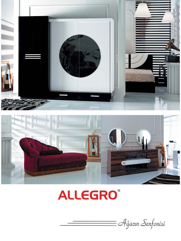turkey mobilya Allegro mobilya turkey mobilya Allegro mobilya