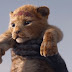 Première bande annonce teaser VF pour Le Roi Lion de Jon Favreau