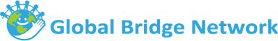 Global Bridge Network’s blog