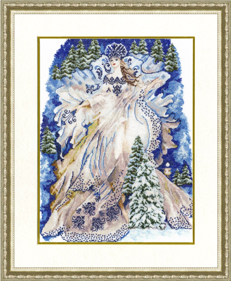 11