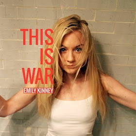 Emily kinney sexy