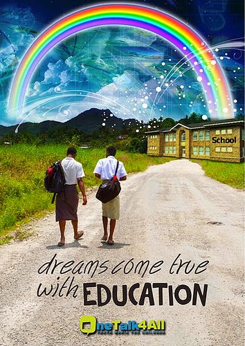Film Bagus Tentang Pendidikan | contoh poster paling keren yang musti dilihat Film Bagus Tentang Pendidikan | contoh poster paling keren yang musti dilihat