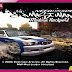 تحميل لعبة Need for Speed Most Wanted psp مضغوطة بحجم صغير تحميل لعبة Need for Speed Most Wanted psp مضغوطة بحجم صغير