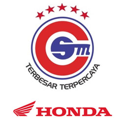 Pt cahaya forex yogyakarta