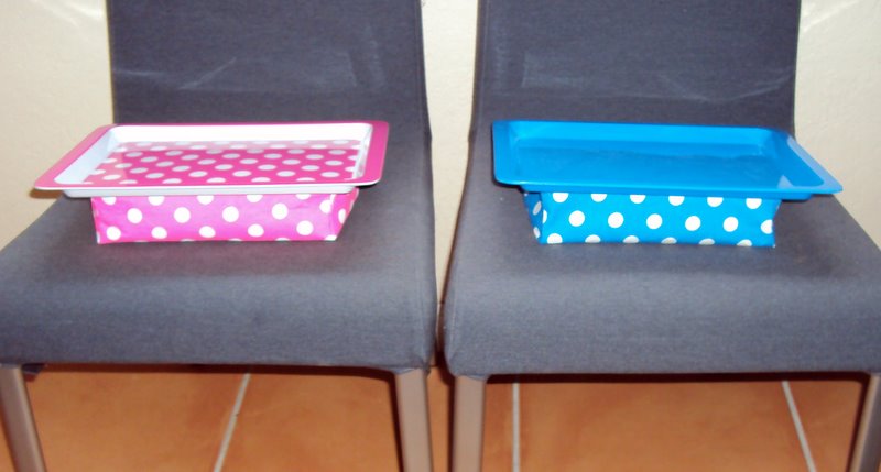 Lap desk shop in store