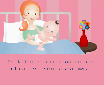 imagem-m%C3%A3e-todos-direitos.gif%20tit