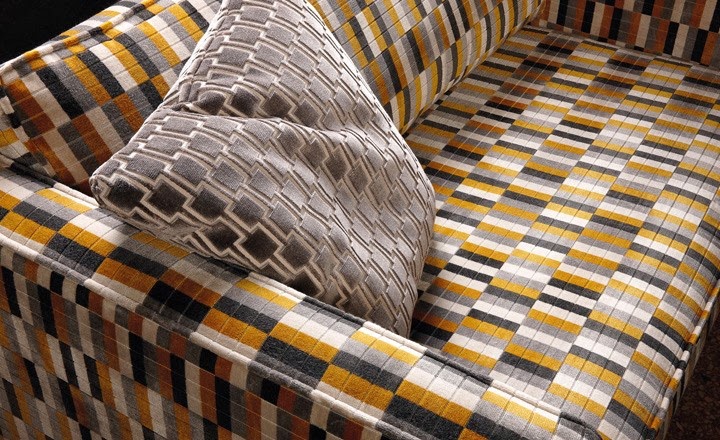  comprar tejidos decoracion online