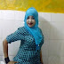 Ninka Guskiisa Fanjartiisa hore uu Weynyahay oo La Ogaaday in ay jacelyihiin Dumarka jira waqtigaan (sawab) thumbnail