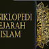 Ensiklopedi Sejarah Islam
