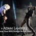 Queen + Adam Lambert confirmados no Rock in Rio