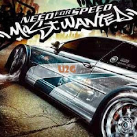 NFS Most Wanted PPSSPP Highly Compressed