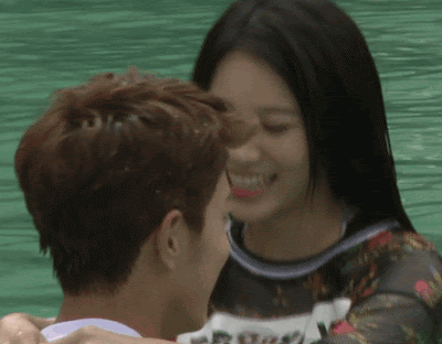 3.gif