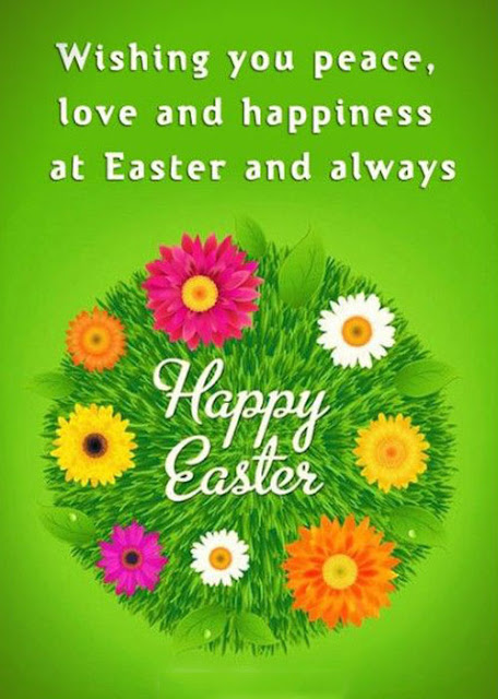 Easter Sayings and Quotes Easter Sayings and Quotes